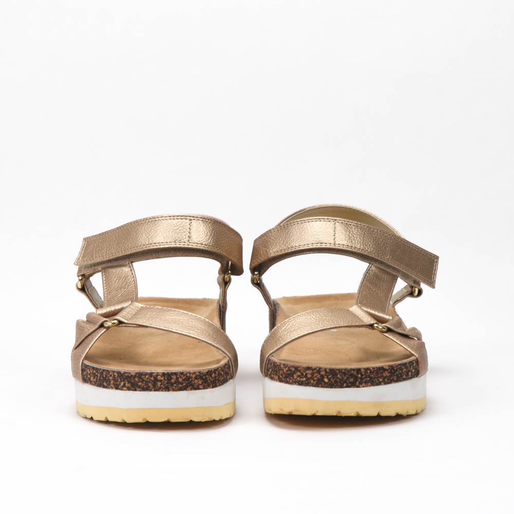Safety Jogger Sandales Femme Platina – Image 2