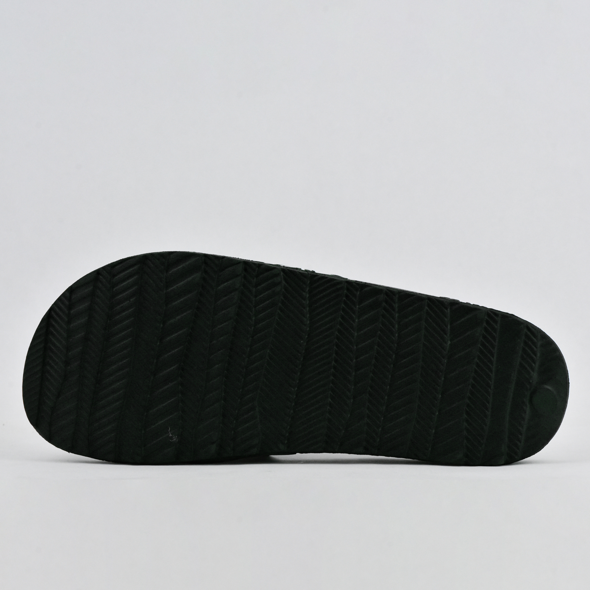 CLAQUETTE AH132M BLACK KITO – Image 4