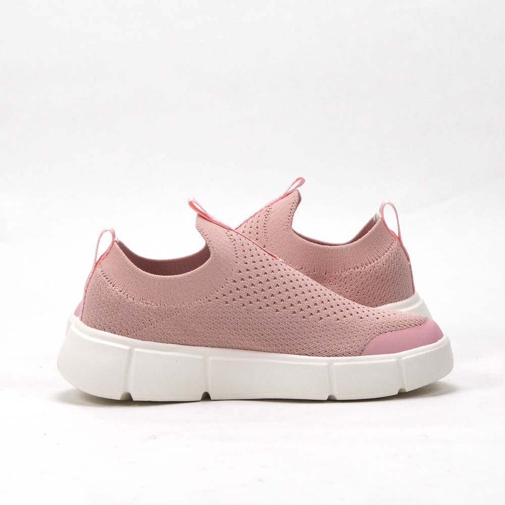 Peak Kids Casual Shoes LT.Pink – Image 5