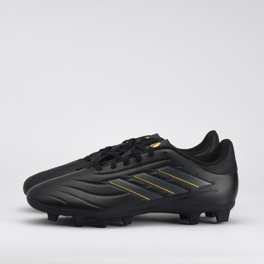 ADIDAS – Image 6