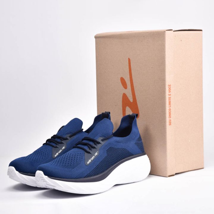 POWER FLY ADRUN