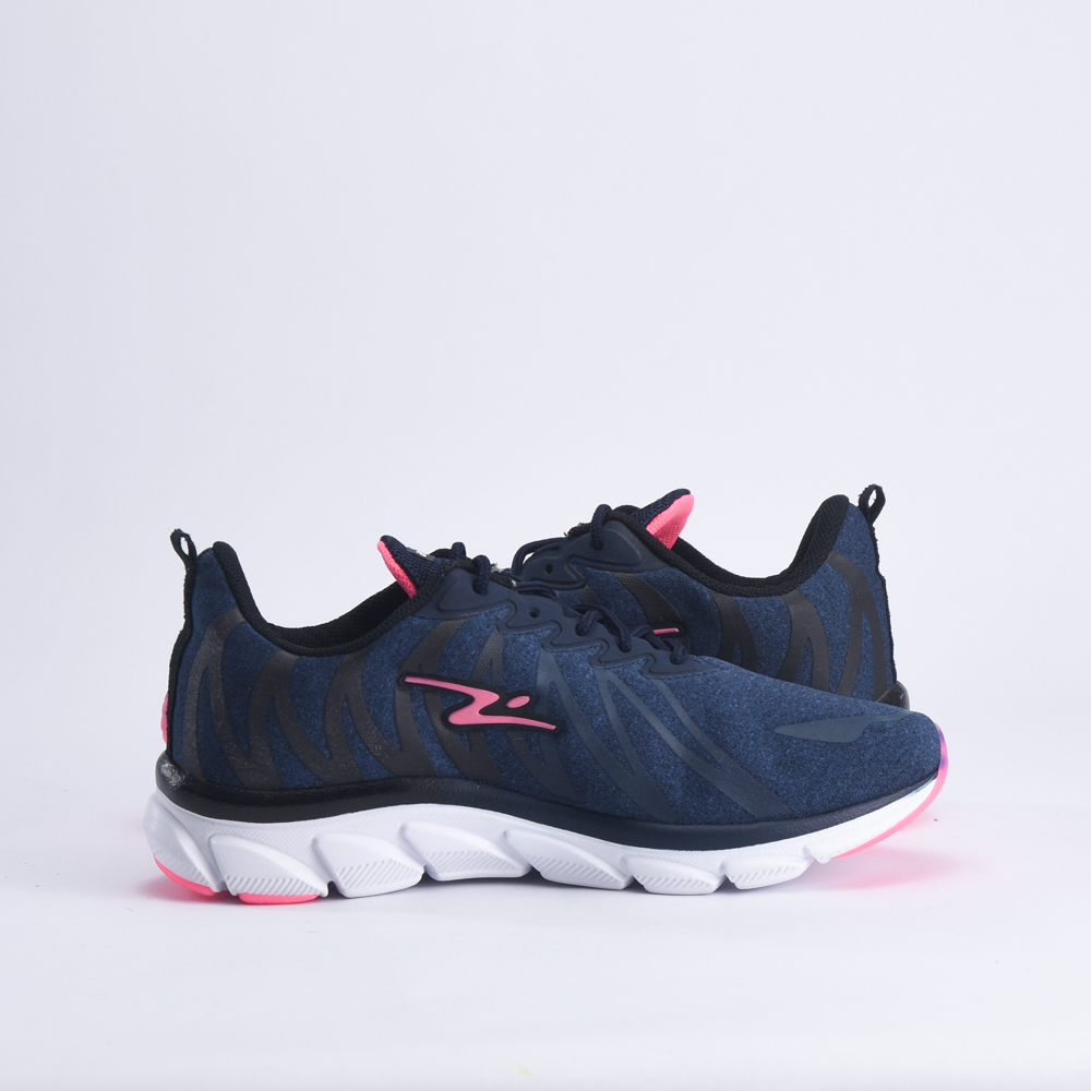 ADRUN TENIS WALK – Image 5