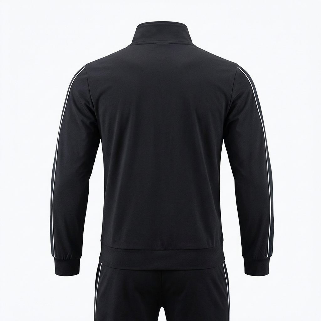 PEAK TRACKSUIT – Image 2