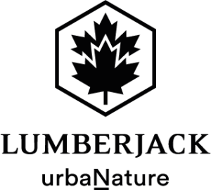 LUMBERJACK