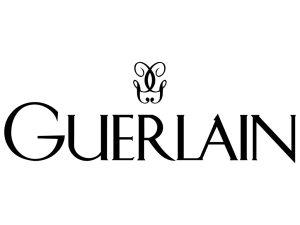 GUERLAIN