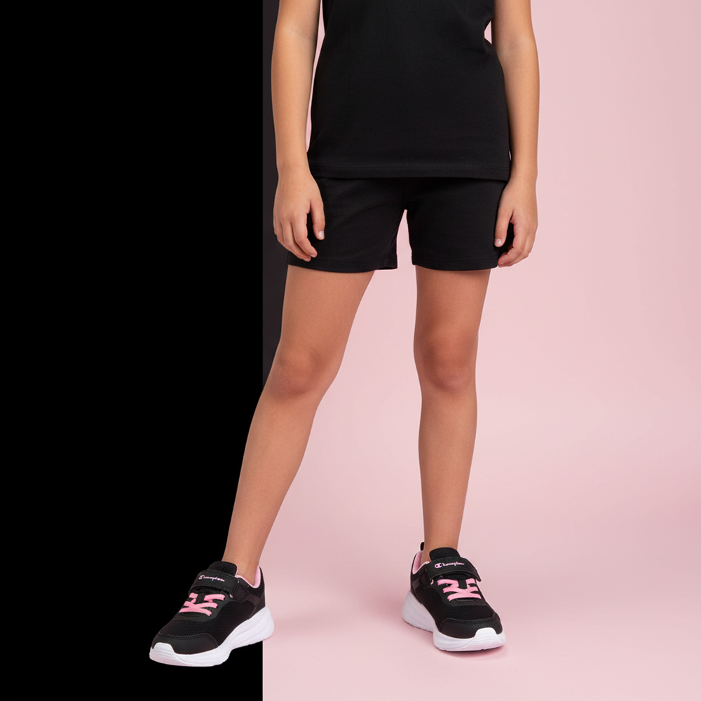 CHAMPION BASKET – Image 3