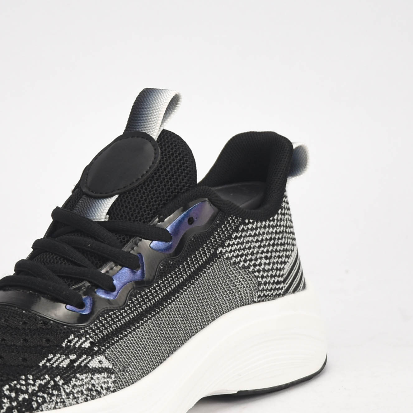 PIXIU SHOES – Image 3
