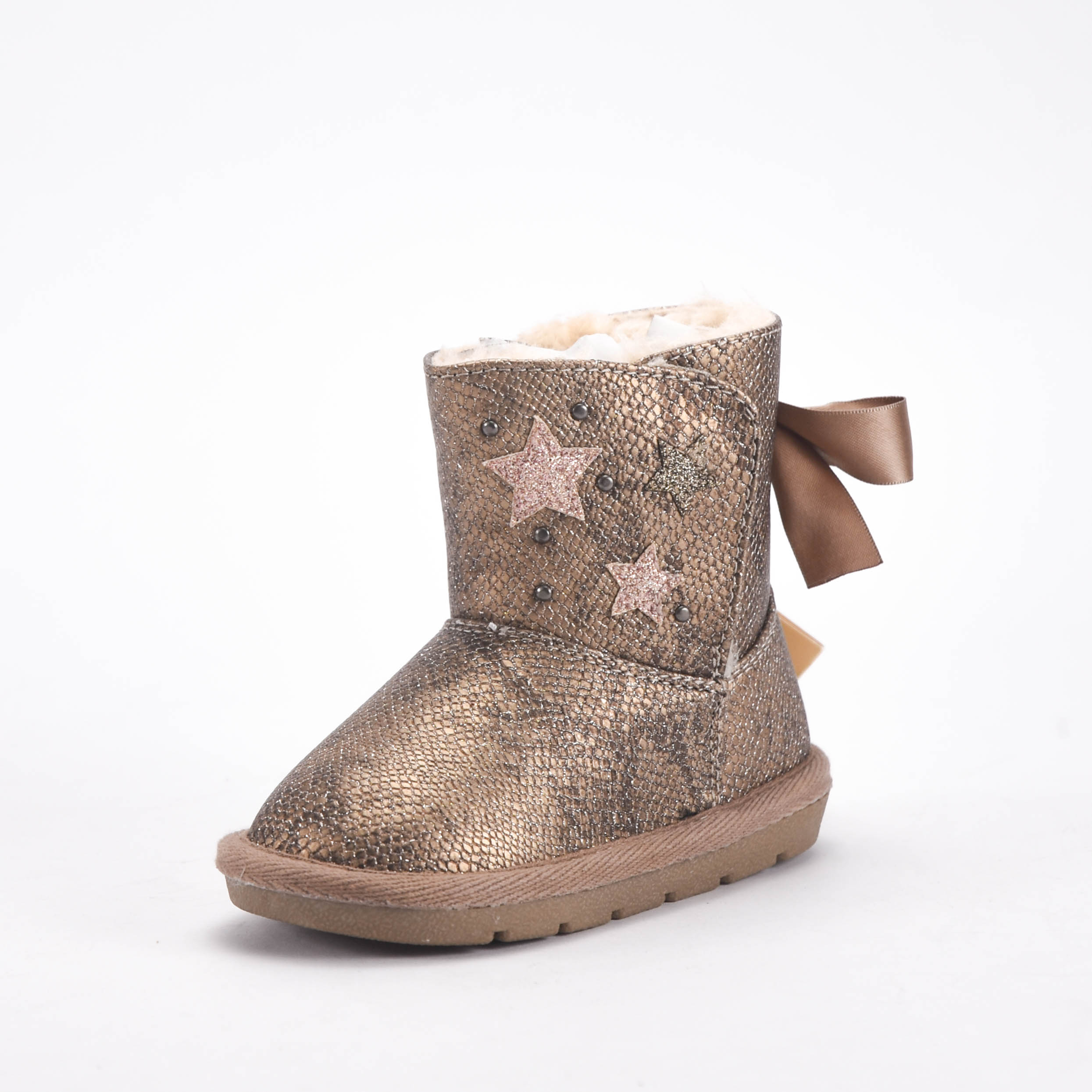 CHICCO CHAUSSURES POUR ENFANT – Image 3
