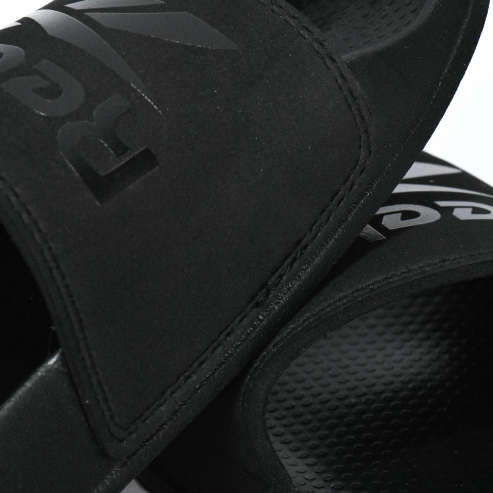 REEBOK RBK FULGERE SLIDE – Image 3