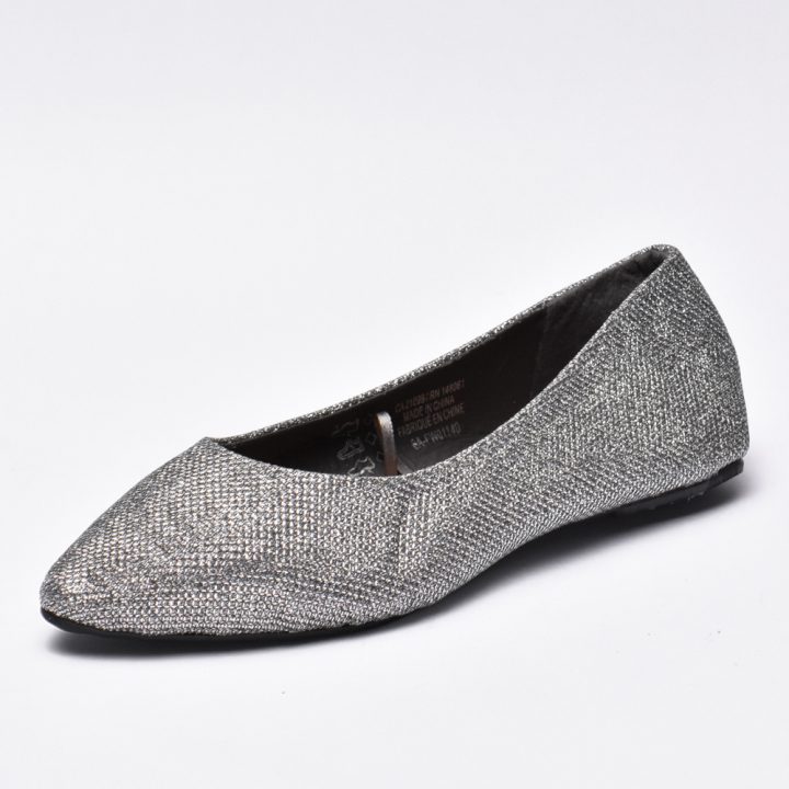 ADRENE COMFORT FOAM