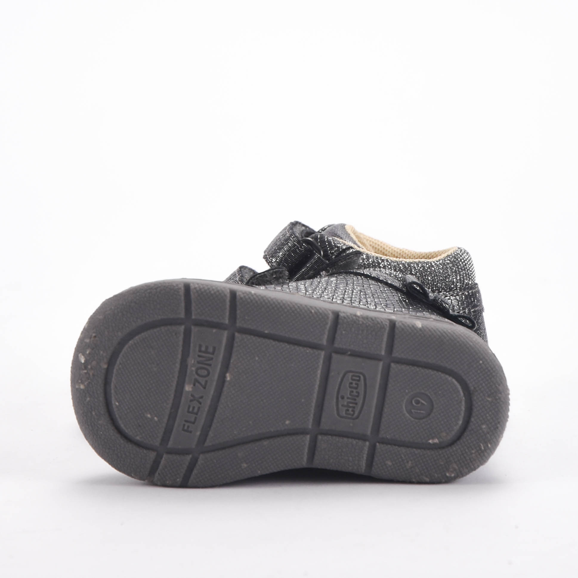 CHICCO CHAUSSURES POUR ENFANT – Image 3