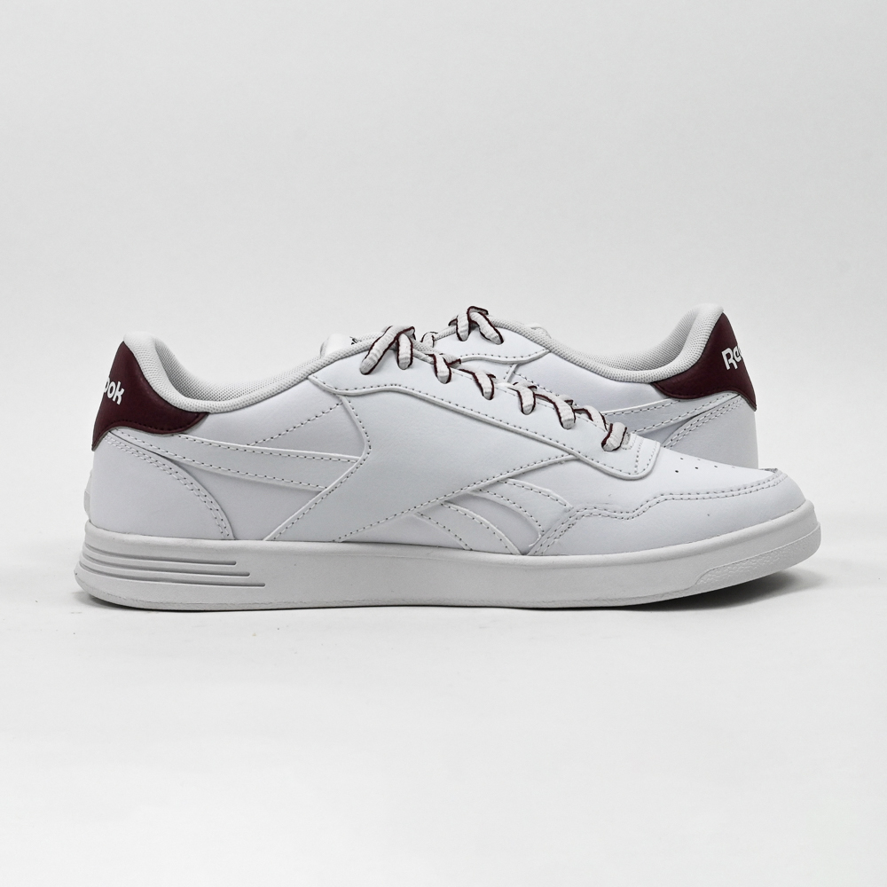 Reebok Sneakers Homme – Image 4