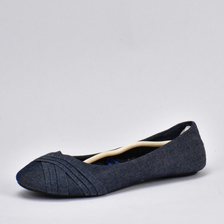 ADRENE COMFORT FOAM FEMME