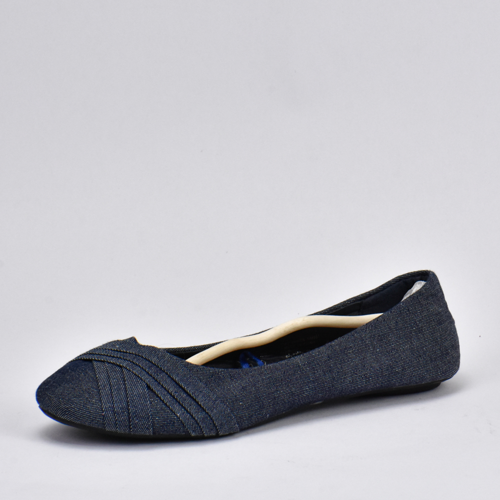ADRENE COMFORT FOAM FEMME