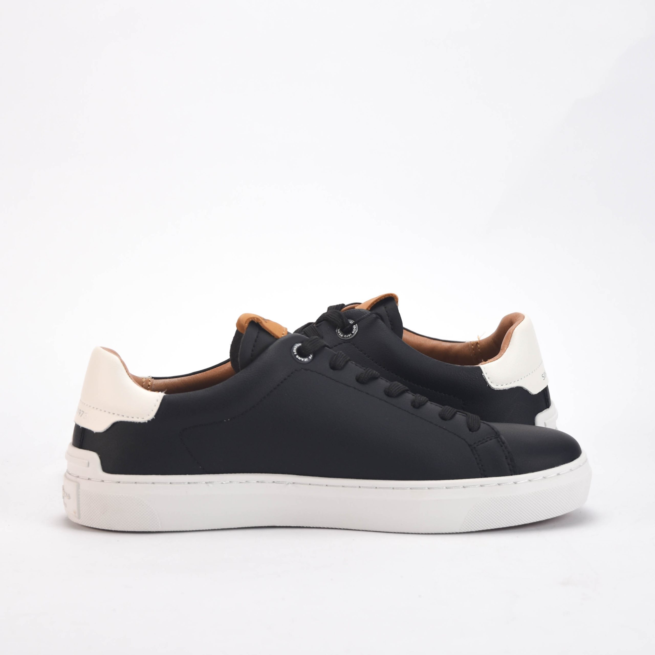 Pepe Jeans SHOES – Image 5