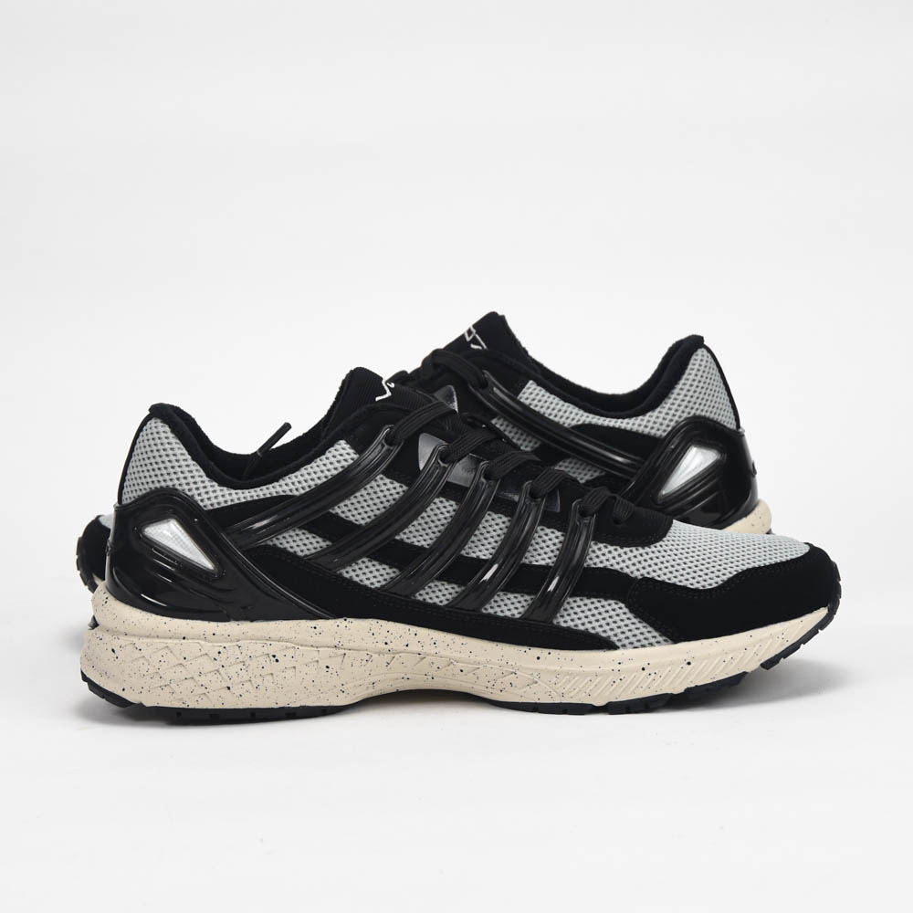 VO7 SHOES – Image 6