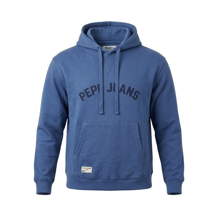 Pepe Jeans SWEAT