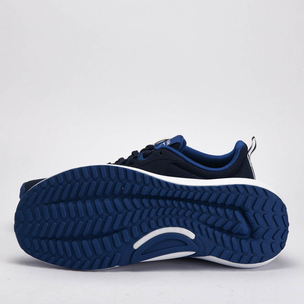 REEBOK LITE PLUS 4 – Image 6