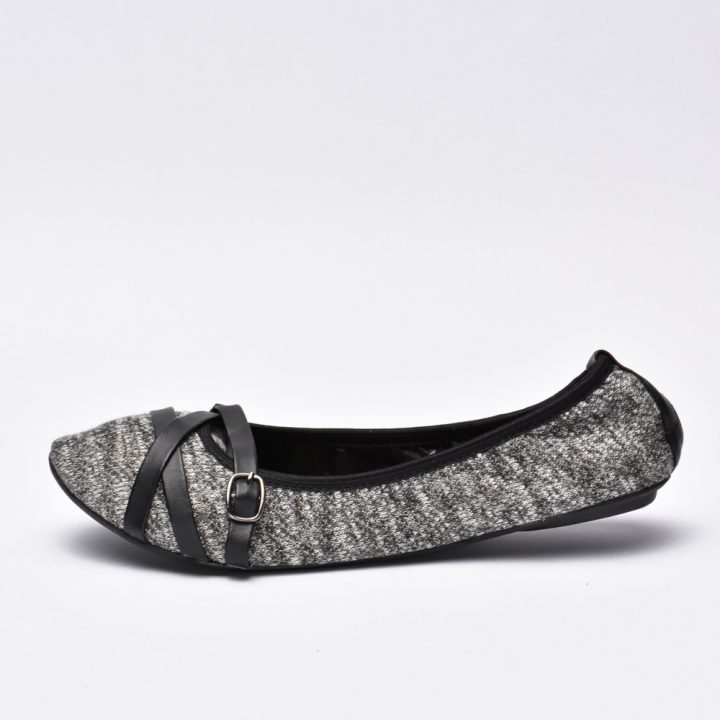 ADRENE COMFORT FOAM FEMME