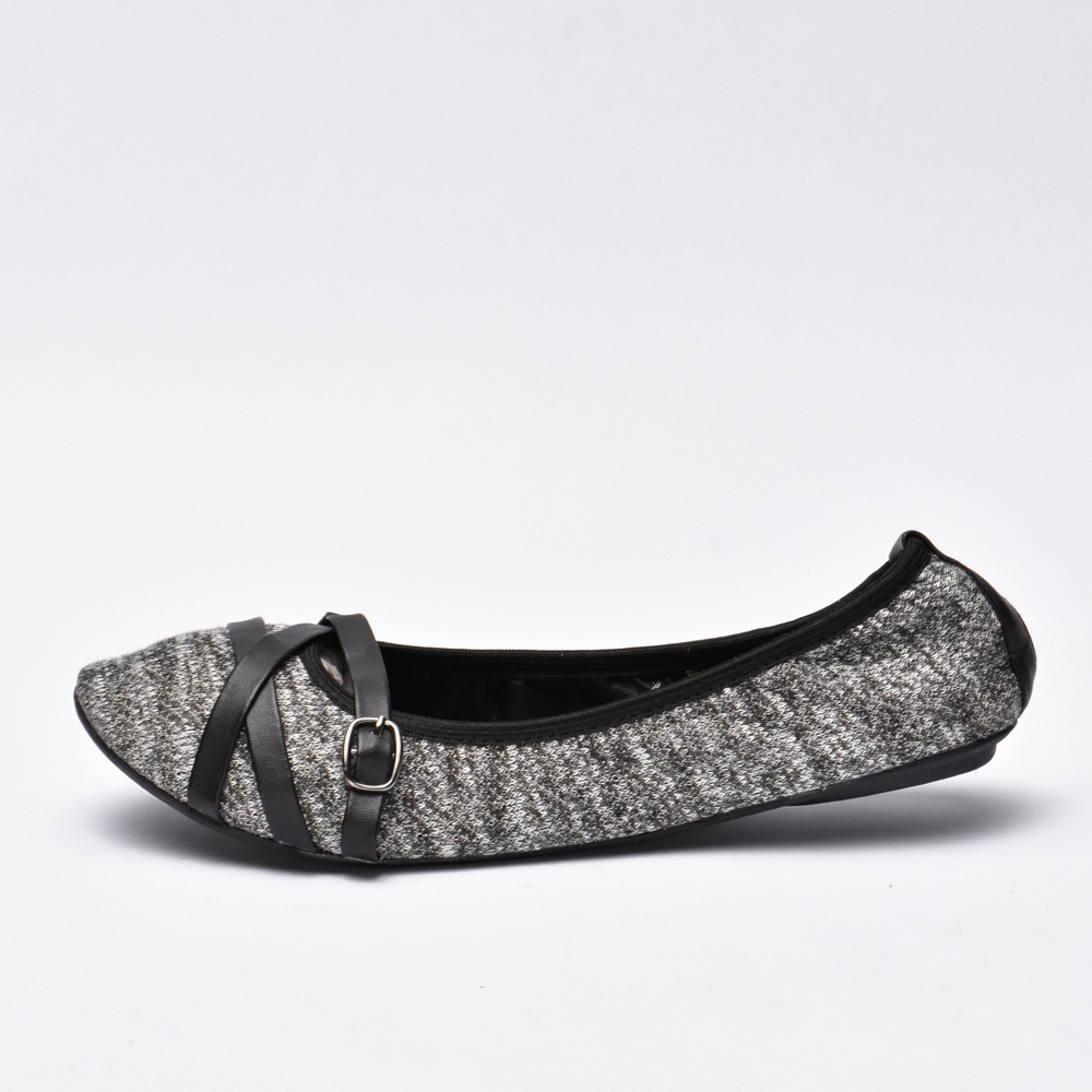 ADRENE COMFORT FOAM FEMME – Image 2