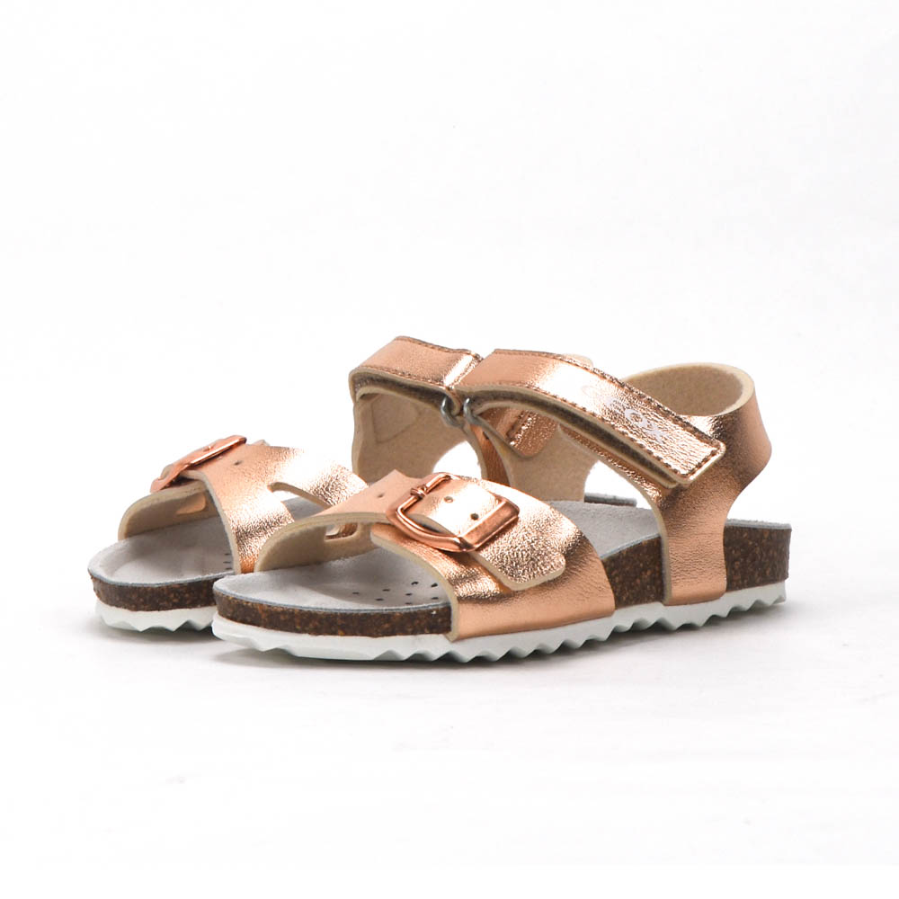 Geox J Adriel Girl Sandals – Image 3