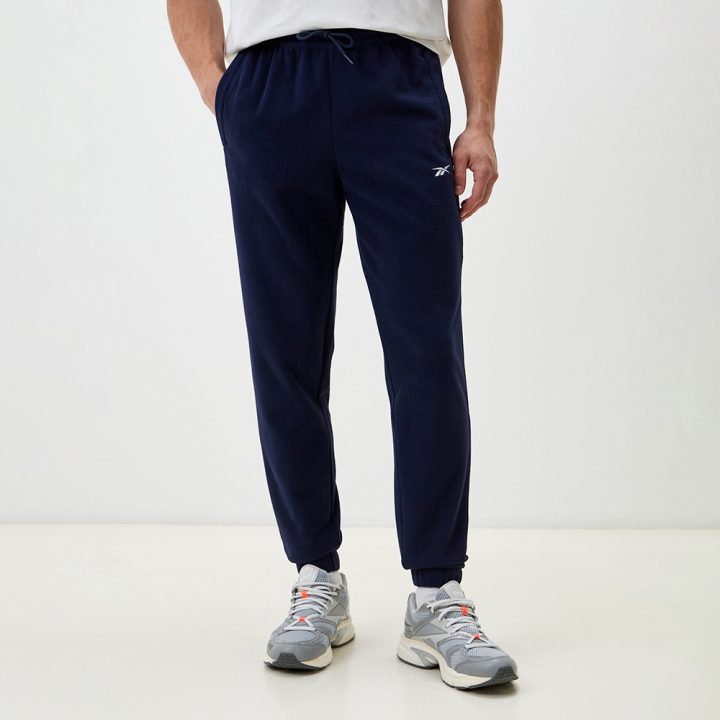 PANTALON REEBOK