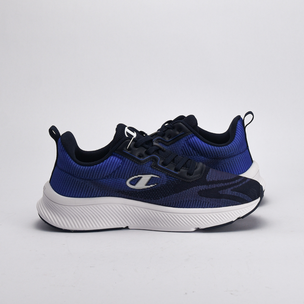 CHAMPION GALACTIC LOW CUT SHOE – Image 3