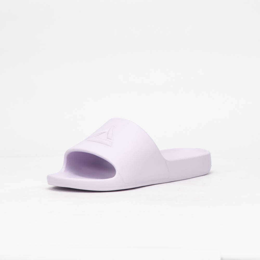PEAK SLIPPERS_ORCHID PURPLE – Image 4