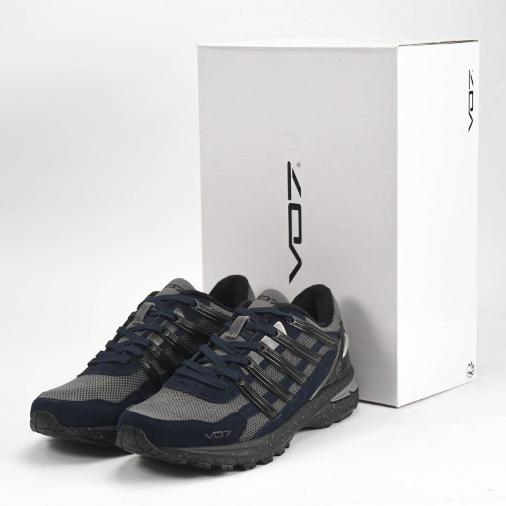 VO7 SHOES VEYRON DN
