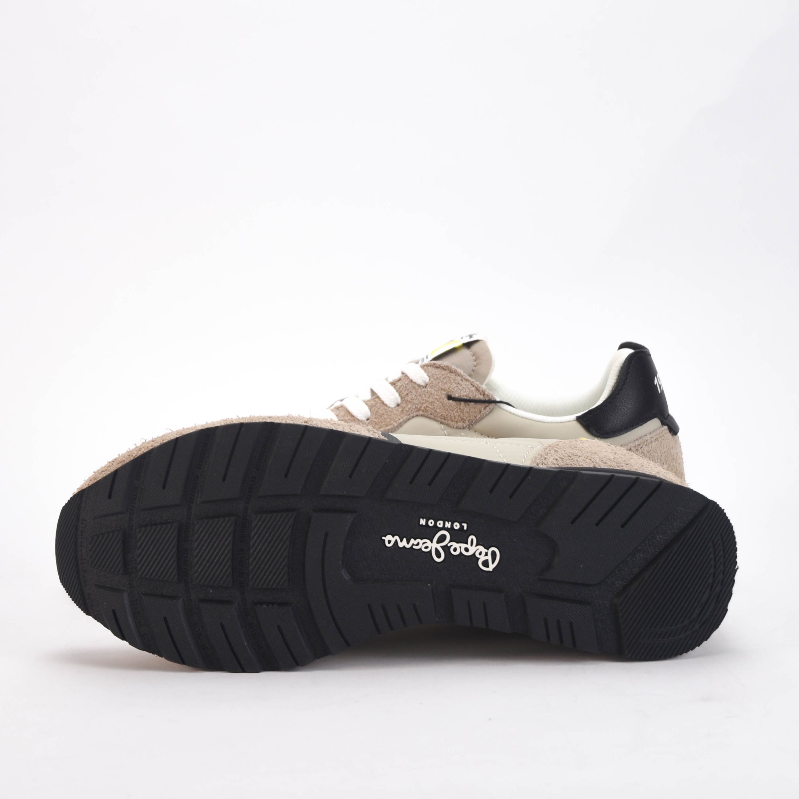 Pepe Jeans SHOES – Image 3