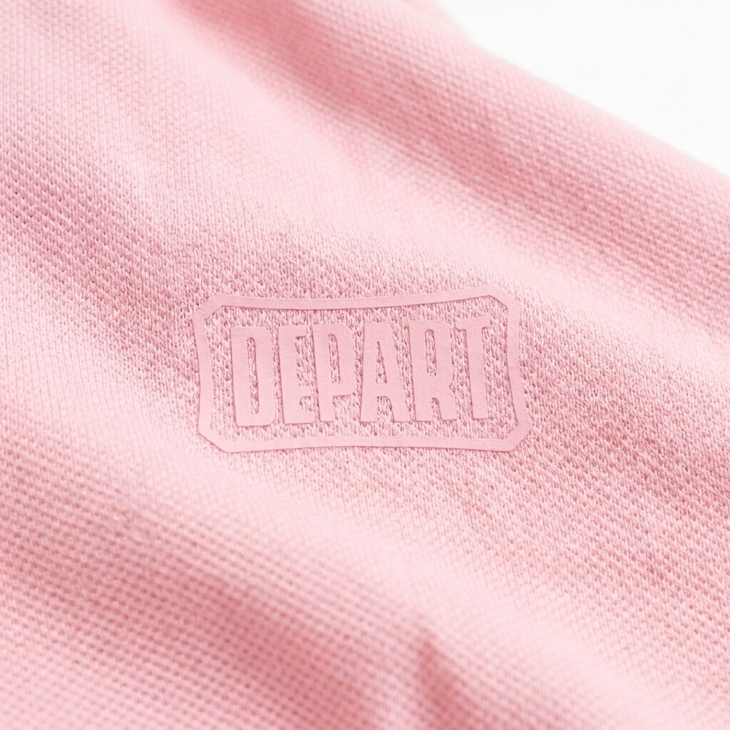 DEPART POLO – Image 4