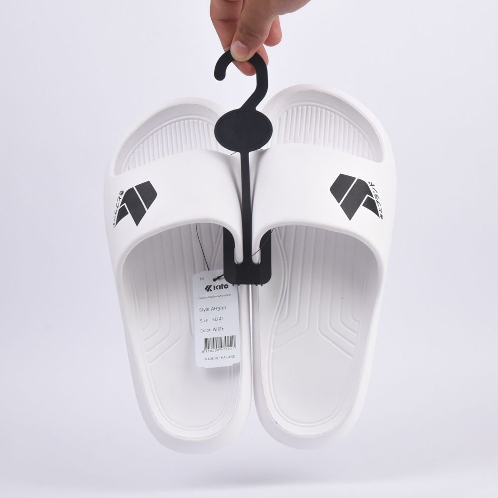 KITO – Image 2