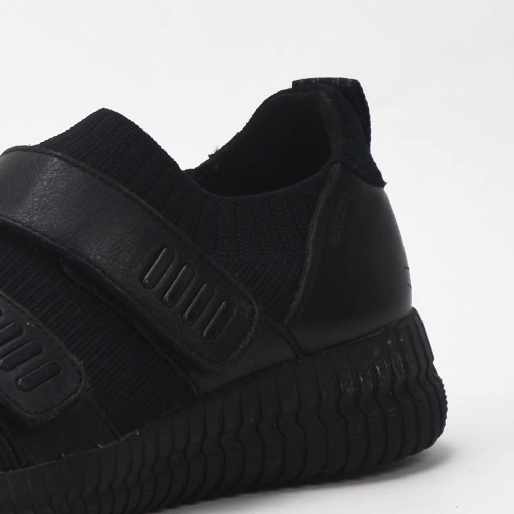Geox Noovae Sneakers Femme – Image 3