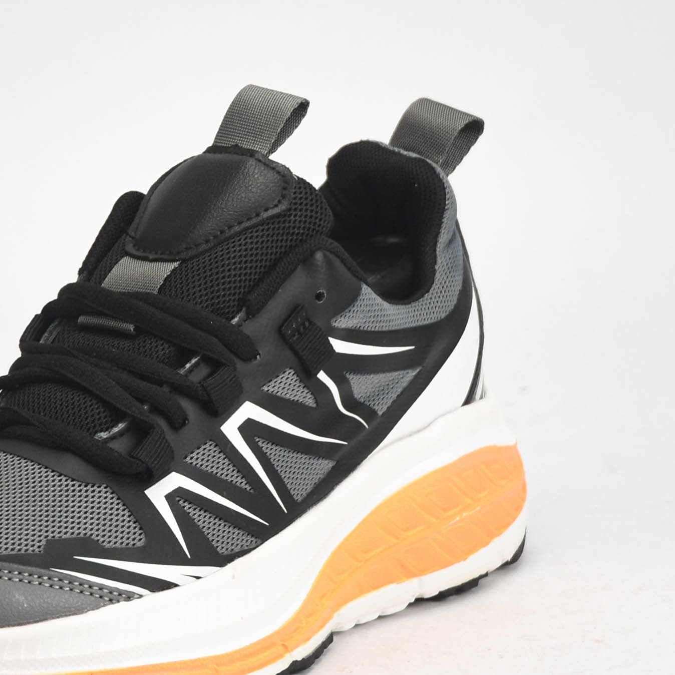 PIXIU SHOES – Image 4