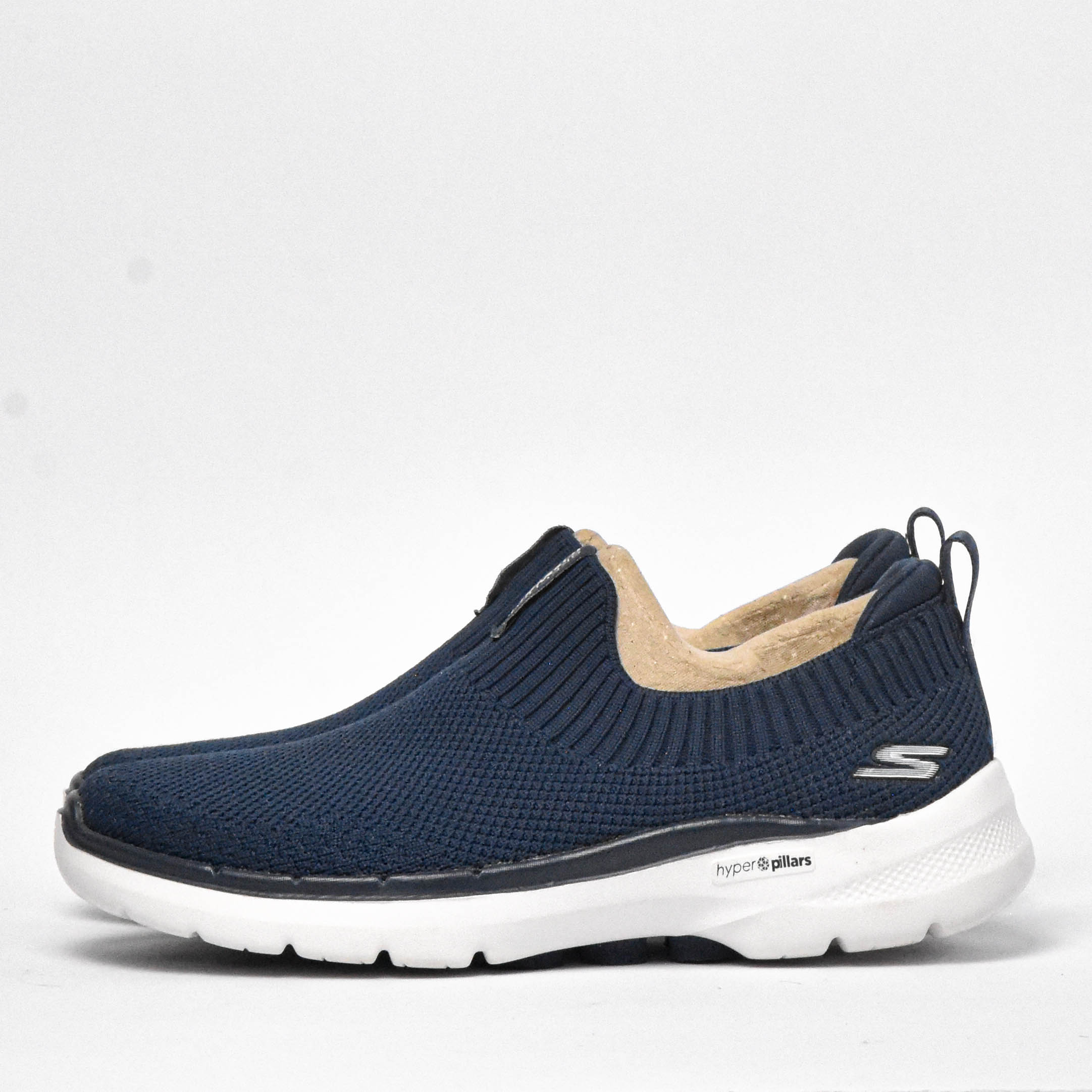 SKECHERS GO WALK 6 – Image 3