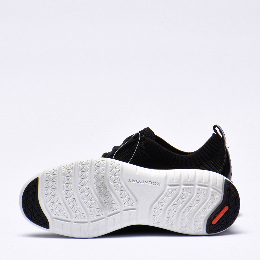 ROCKPORT TM SPORT W KNIT – Image 4