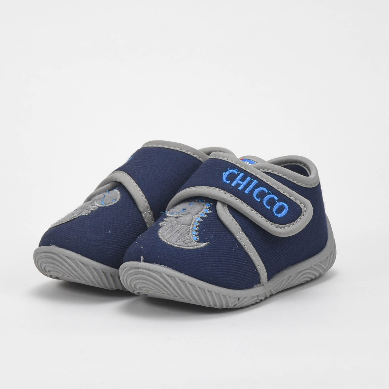 CHICCO CHAUSSURES POUR ENFANT – Image 5