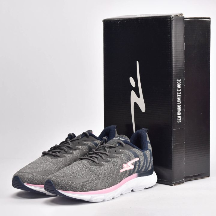 ADRUN TENIS WALK