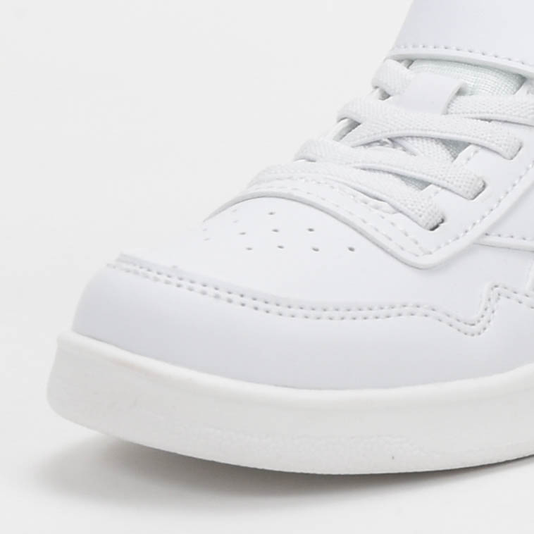 Reebok Court Advance – Image 3