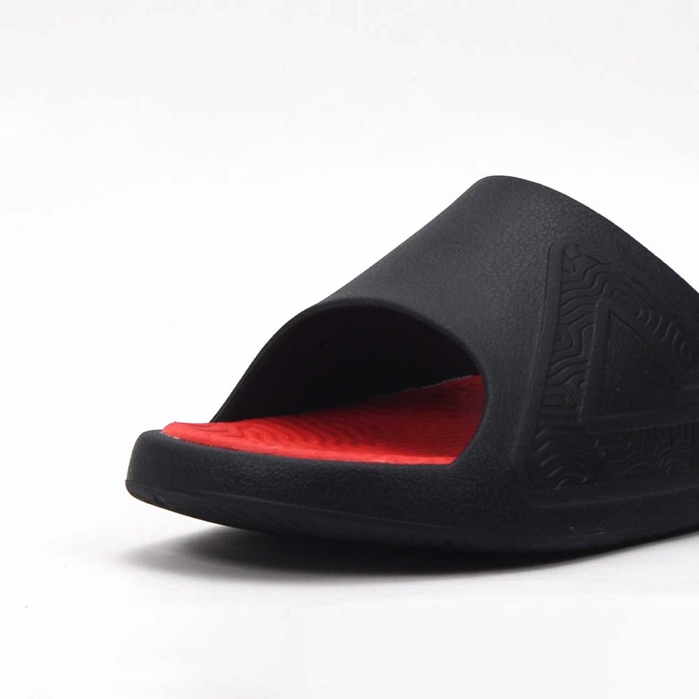 Peak Claquette – Image 2