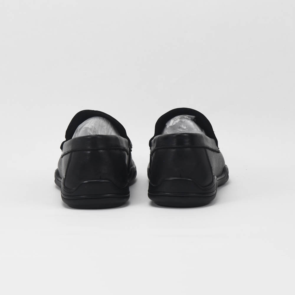 SEPTWOLVES TRAPPEUR BLACK – Image 5