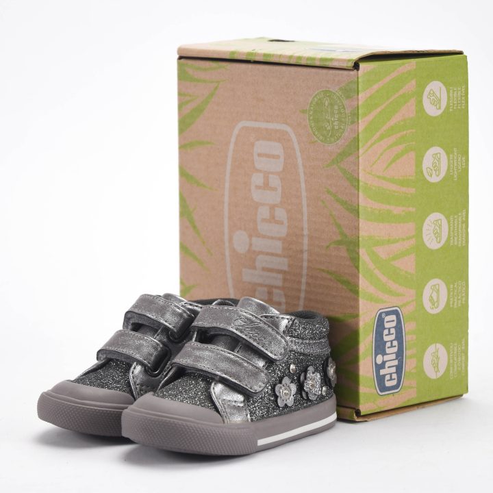 CHICCO CHAUSSURES POUR ENFANT