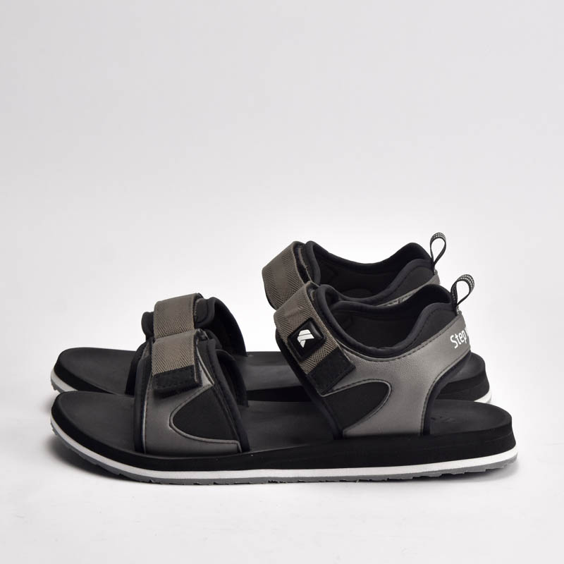 KITO – Image 6