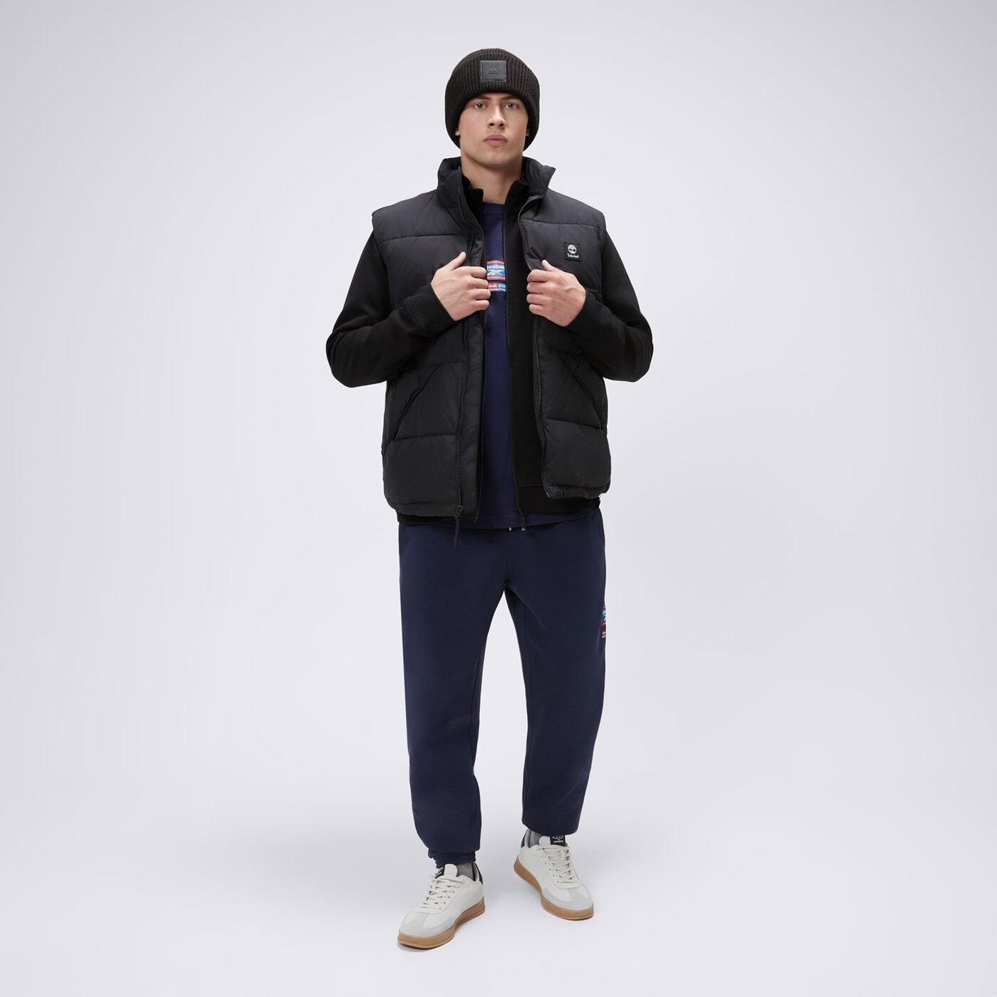 PANTALON REEBOK – Image 3