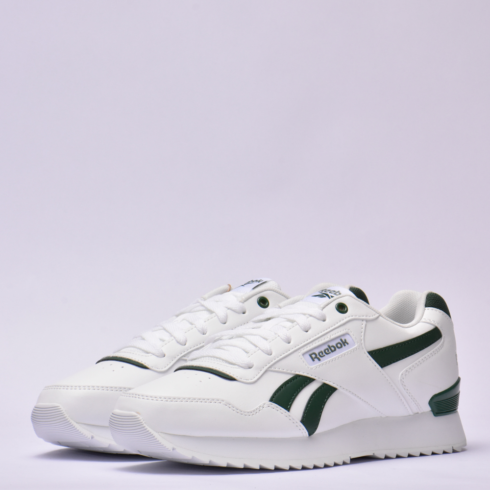 REEBOK GLIDE RIPPLE CLIP – Image 2