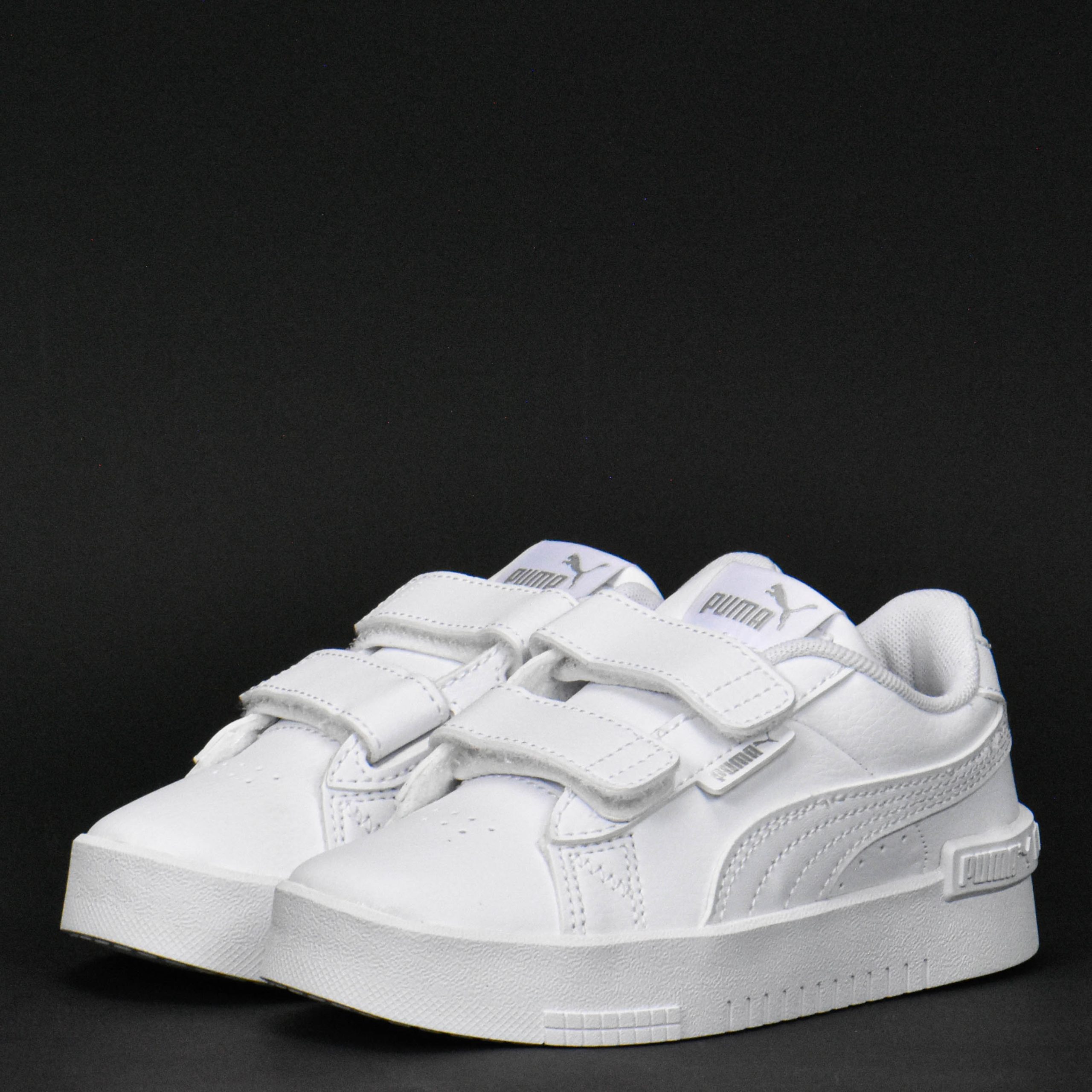 Puma Jada V PS – Image 6