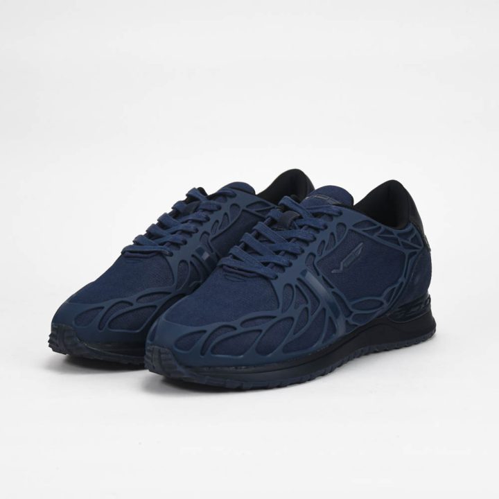 VO7 SHOES