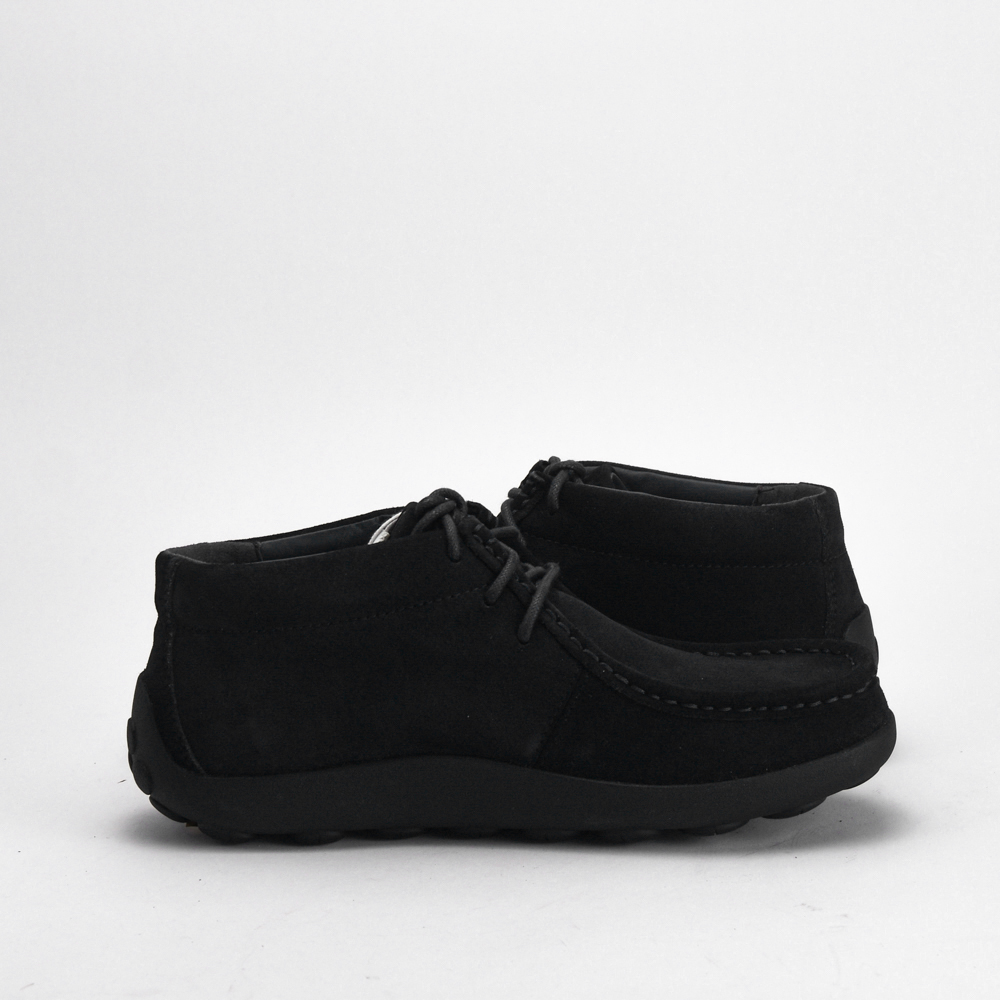 GEOX U SPHERICA EC14-B-SUEDE – Image 5