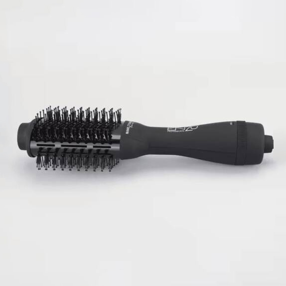 ENZO PROFESSIONAL Brosse Volumisante EN-6215 Professionnelle-1500watt – Image 4