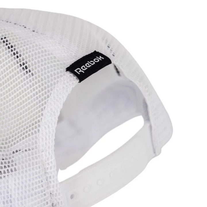 CASQUETTE REEBOK